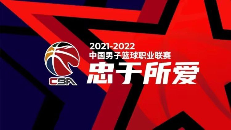 前瞻英超前瞻：富勒姆 VS 狼队时间：2023-11-28 04:00富勒姆上赛季在英超第十名的成绩曾经令人刮目相看，但现在人们发现球队难以复制上赛季的成功，他们在过去七轮只取得一场胜利，目前以12分排名第15位，保级形势不容懈怠。